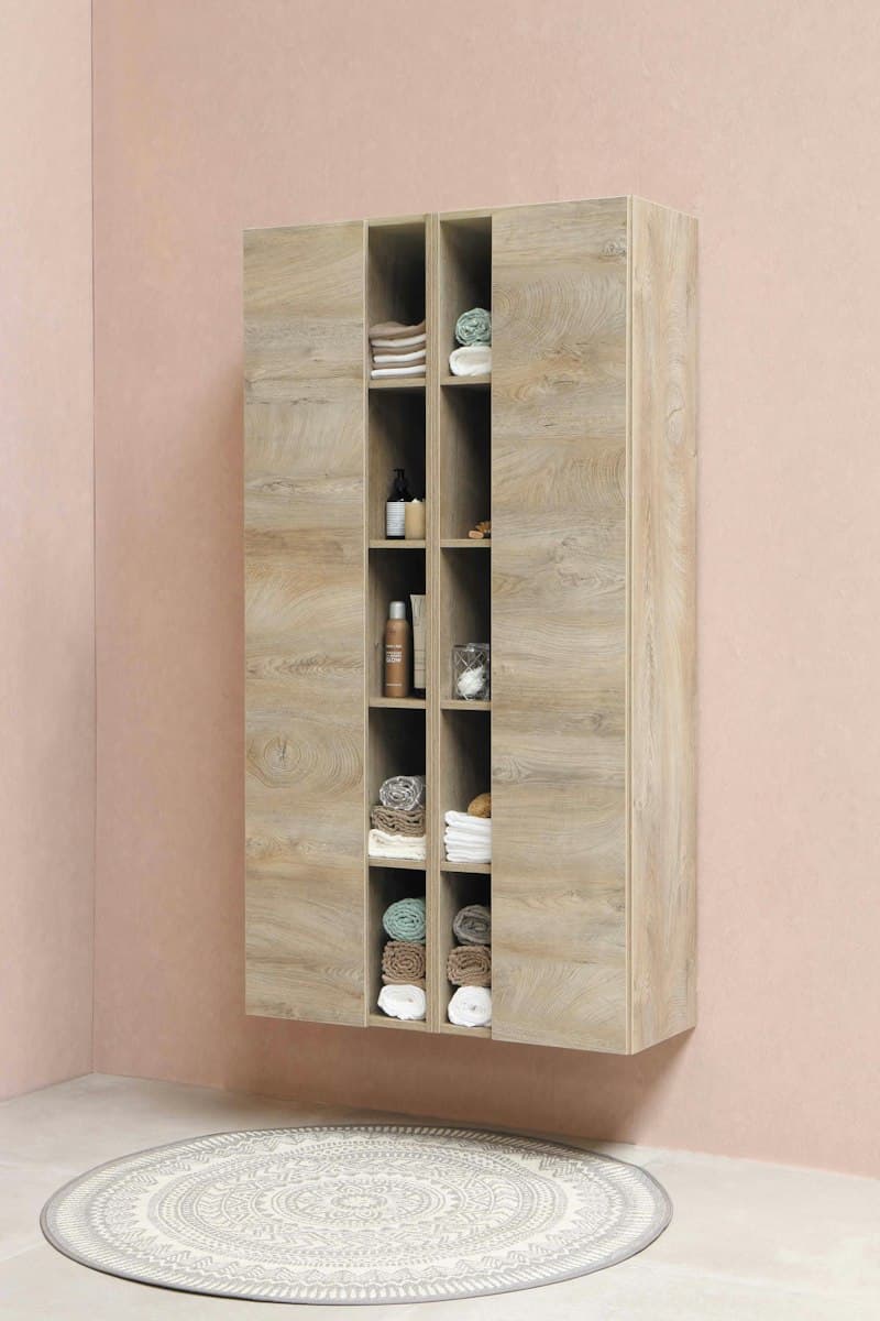 Kana Sideboard Cabinet